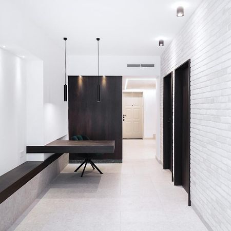Easylife - Spa E Terrazza A Pochi Passi Dal Duomo Mediolan Zewnętrze zdjęcie