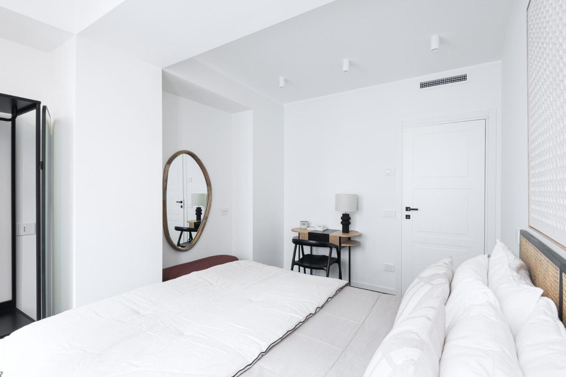 Easylife - Spa E Terrazza A Pochi Passi Dal Duomo Mediolan Zewnętrze zdjęcie