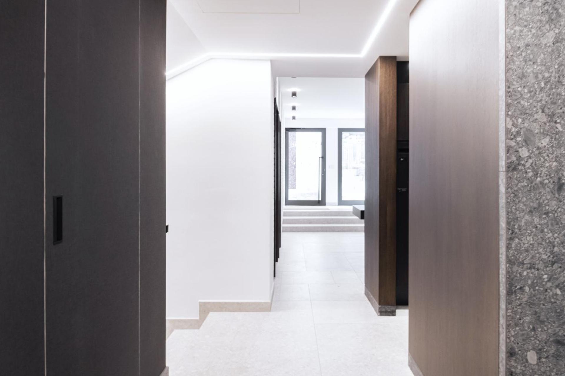 Easylife - Spa E Terrazza A Pochi Passi Dal Duomo Mediolan Zewnętrze zdjęcie