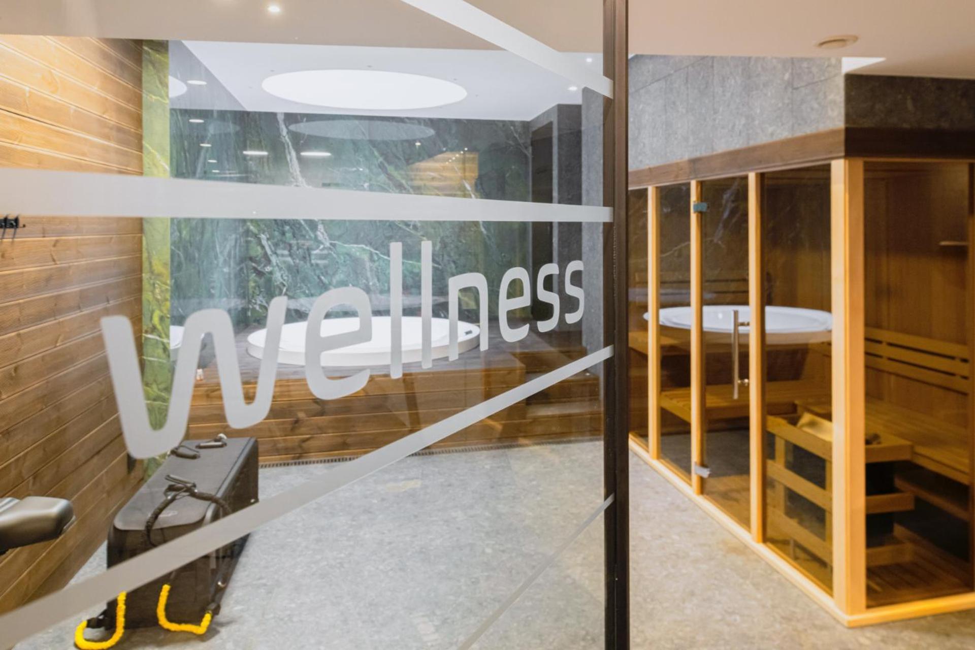 Easylife - Spa E Terrazza A Pochi Passi Dal Duomo Mediolan Zewnętrze zdjęcie