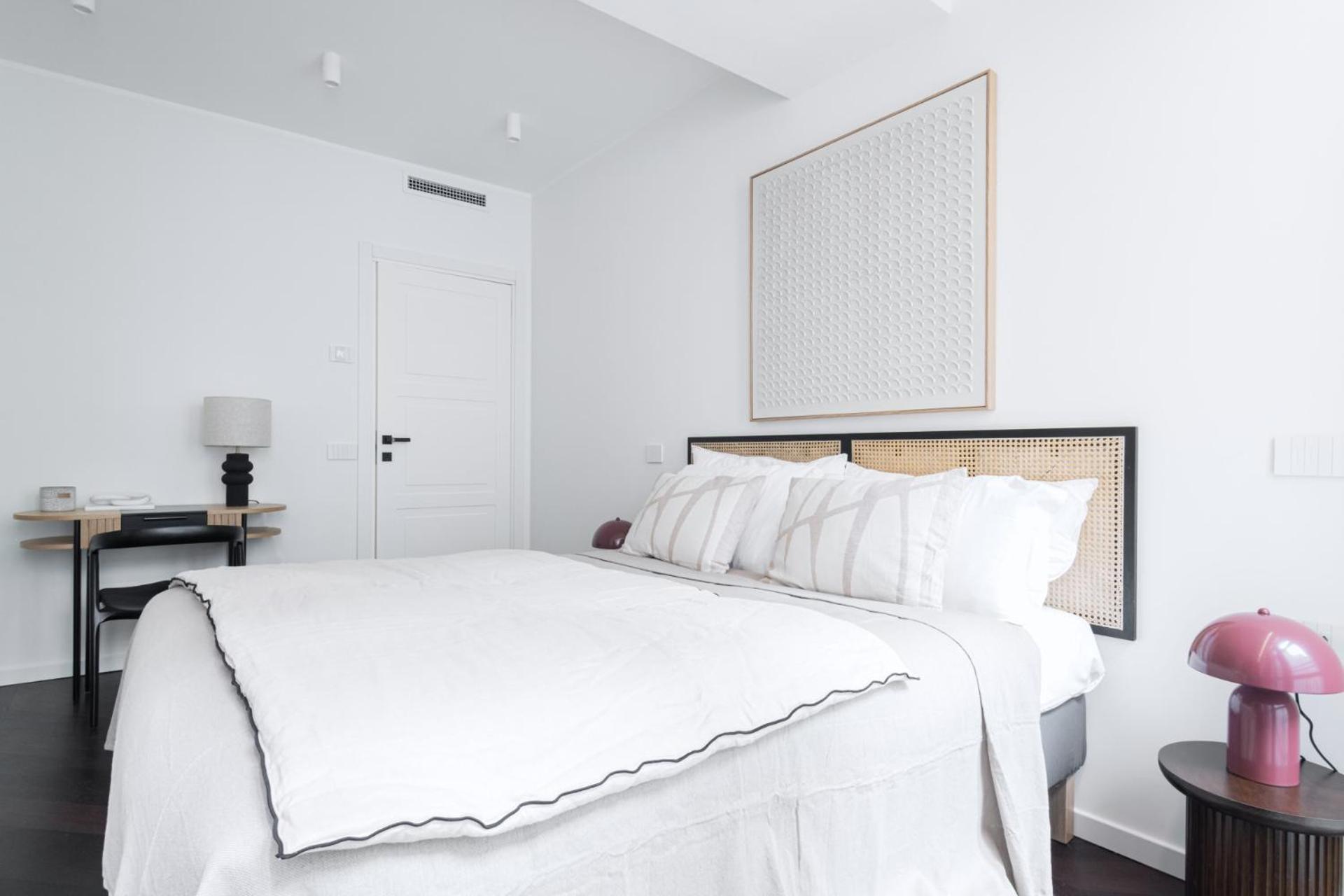 Easylife - Spa E Terrazza A Pochi Passi Dal Duomo Mediolan Zewnętrze zdjęcie
